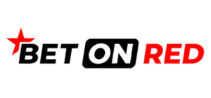 ① Site officiel de Betonred ᐉ, jouez en ligne gratuitement