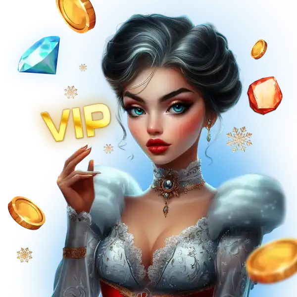 Programme de Parrainage BetOnRed